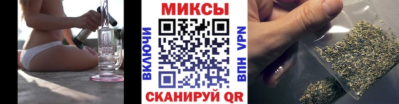 БУТИРАТ бутик  что такое   Бор 