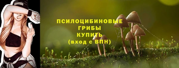 MESCALINE Баксан