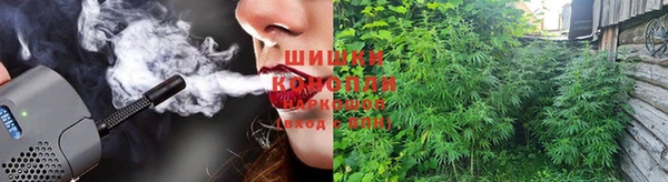 MESCALINE Баксан