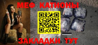 mdpv Апрелевка