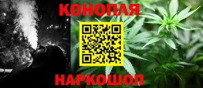 mdpv Апрелевка