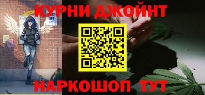 mdpv Апрелевка