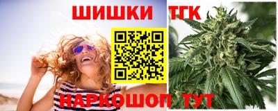 ECSTASY Аргун