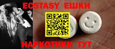 mdpv Апрелевка