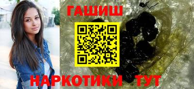 mdpv Апрелевка