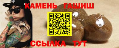 mdpv Апрелевка