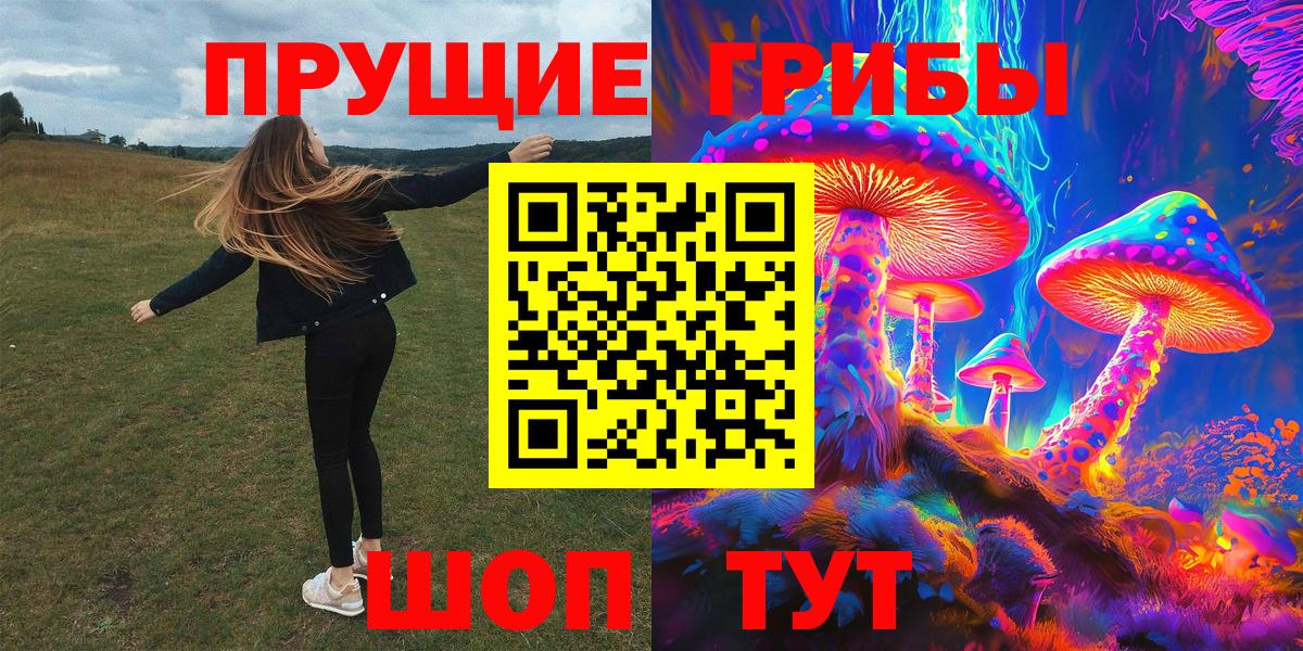 Псилоцибиновые грибы ЛСД Бор